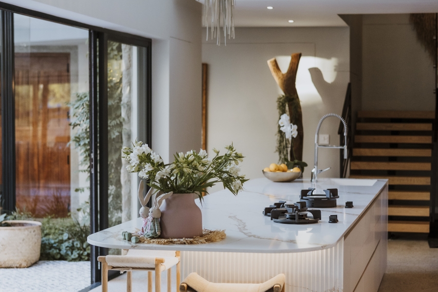5 Bedroom Property for Sale in Pearl Valley at Val de Vie Western Cape